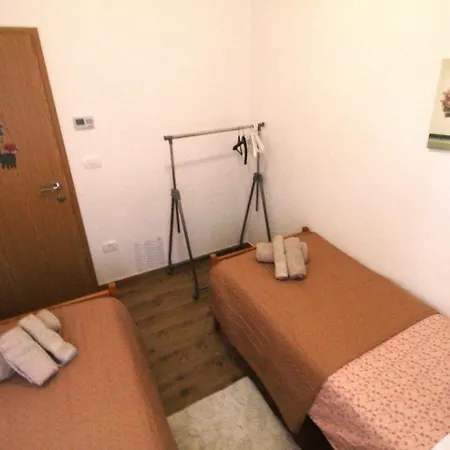 With Wifi Rozac, - 27252 Apartment