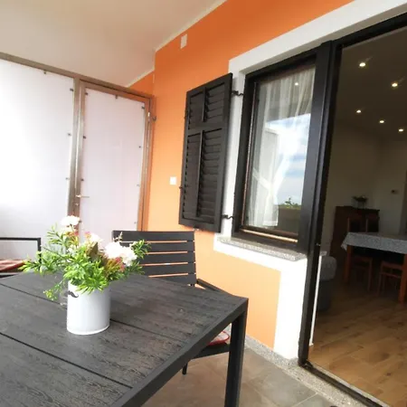 With Wifi Rozac, - 27252 Appartement *