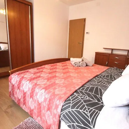With Wifi Rozac, - 27252