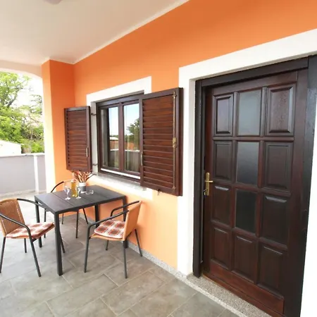 With Wifi Rozac, - 27252 Apartment *