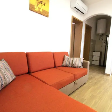 With Wifi Rozac, - 27252 *