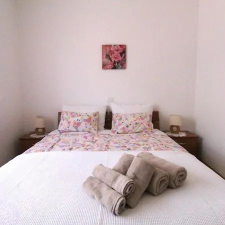 Appartement With Wifi Rozac, - 27252 Umag